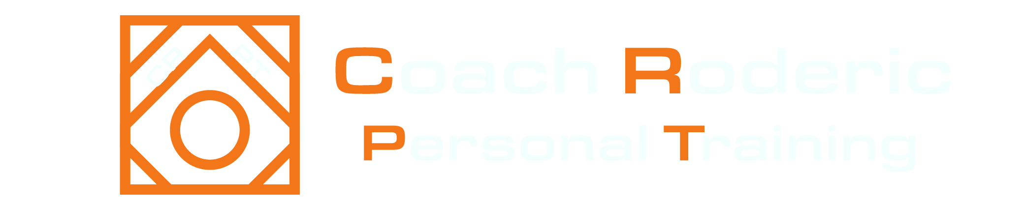 Coach Roderic Logo